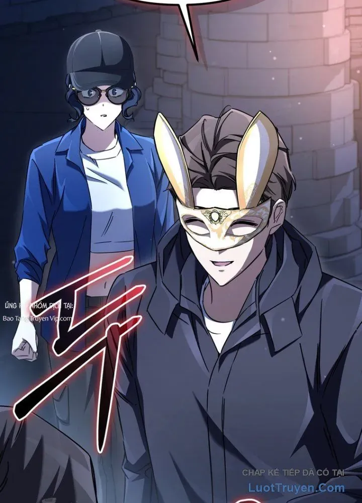 Nhân Vật Phụ Trở Thành Thiên Tài - Chapter 11 - Page 122