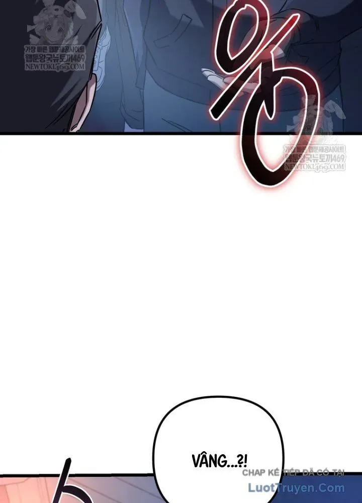 Nhân Vật Phụ Trở Thành Thiên Tài - Chapter 11 - Page 123
