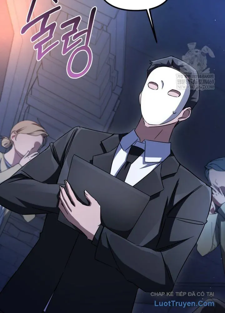 Nhân Vật Phụ Trở Thành Thiên Tài - Chapter 11 - Page 124