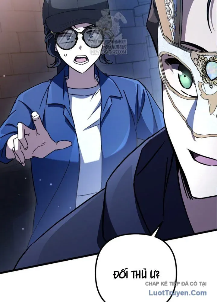 Nhân Vật Phụ Trở Thành Thiên Tài - Chapter 11 - Page 126