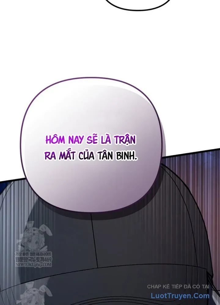 Nhân Vật Phụ Trở Thành Thiên Tài - Chapter 11 - Page 127