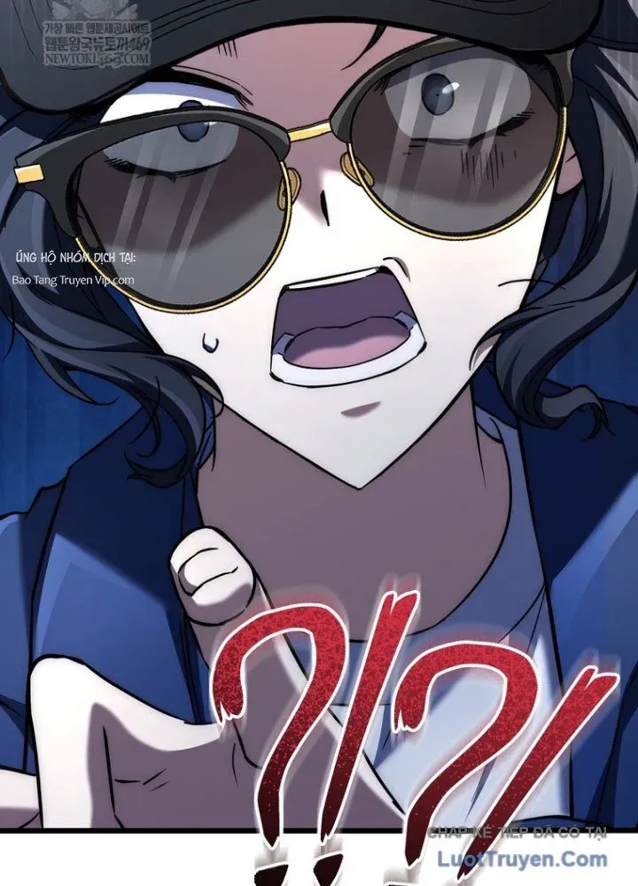 Nhân Vật Phụ Trở Thành Thiên Tài - Chapter 11 - Page 128