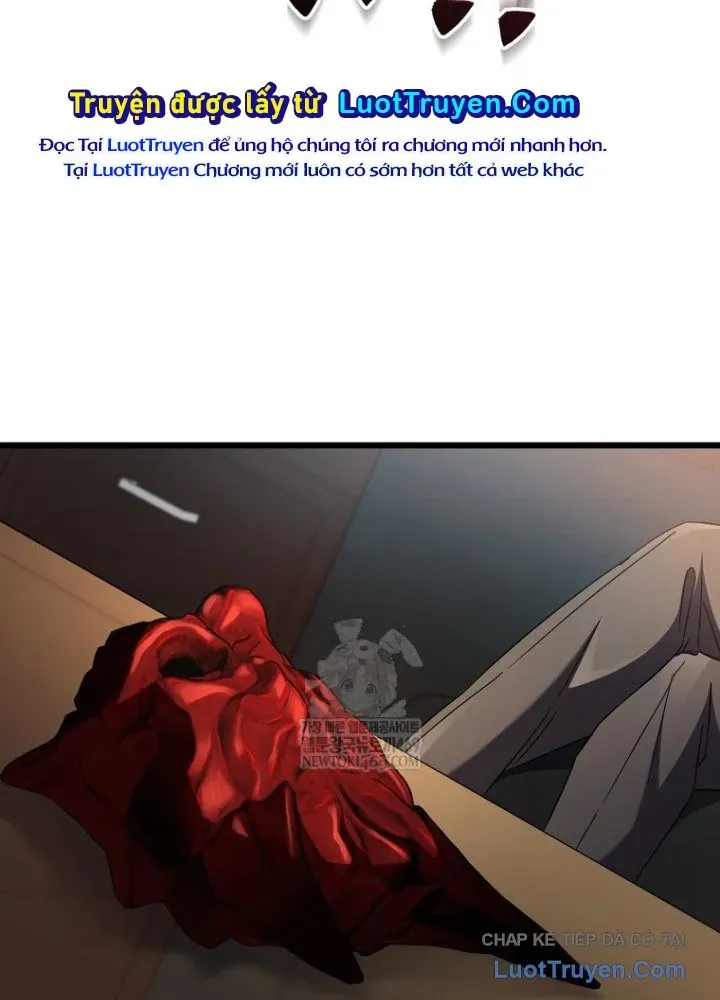 Nhân Vật Phụ Trở Thành Thiên Tài - Chapter 11 - Page 129