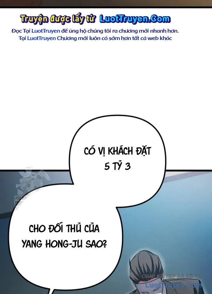 Nhân Vật Phụ Trở Thành Thiên Tài - Chapter 11 - Page 130