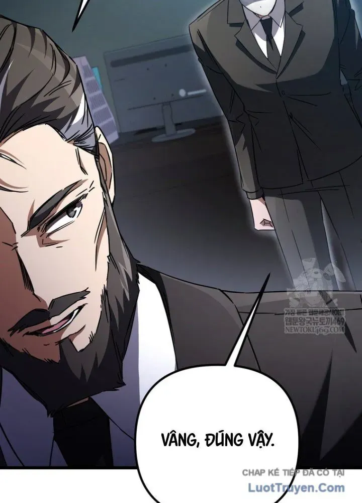 Nhân Vật Phụ Trở Thành Thiên Tài - Chapter 11 - Page 131