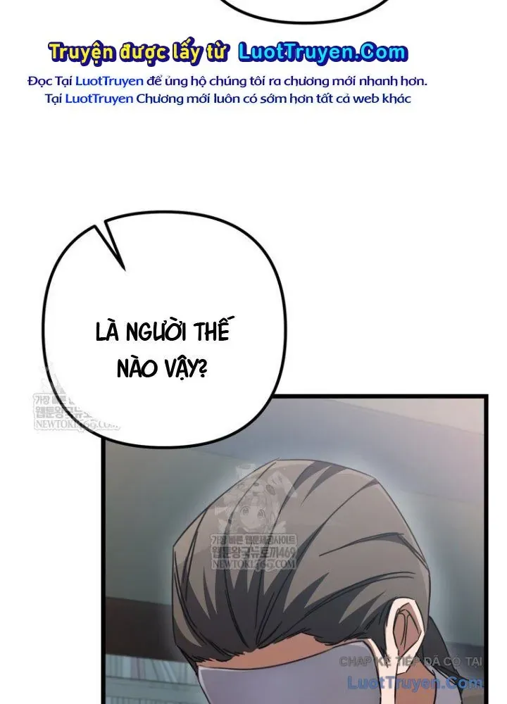 Nhân Vật Phụ Trở Thành Thiên Tài - Chapter 11 - Page 132