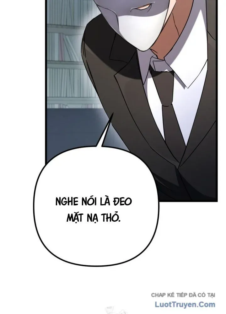 Nhân Vật Phụ Trở Thành Thiên Tài - Chapter 11 - Page 133