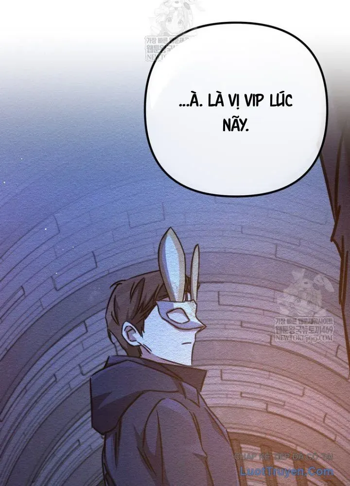 Nhân Vật Phụ Trở Thành Thiên Tài - Chapter 11 - Page 134