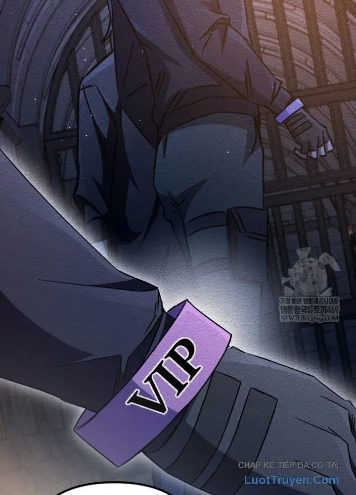 Nhân Vật Phụ Trở Thành Thiên Tài - Chapter 11 - Page 135