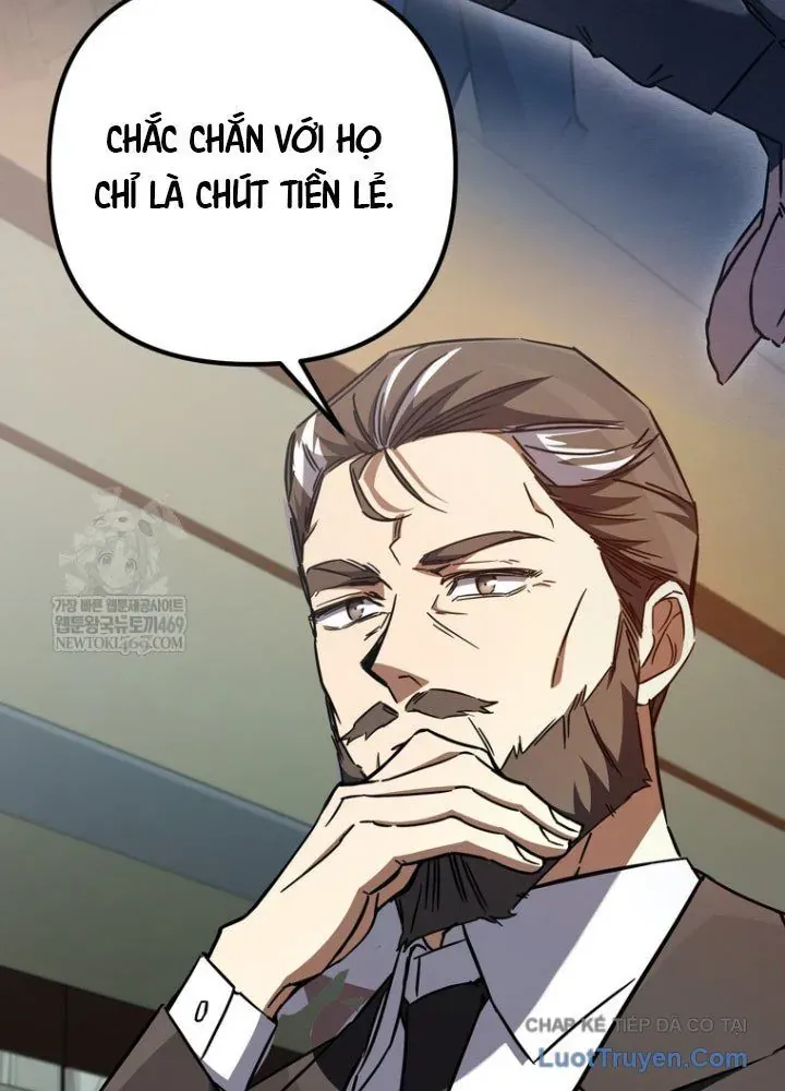 Nhân Vật Phụ Trở Thành Thiên Tài - Chapter 11 - Page 136