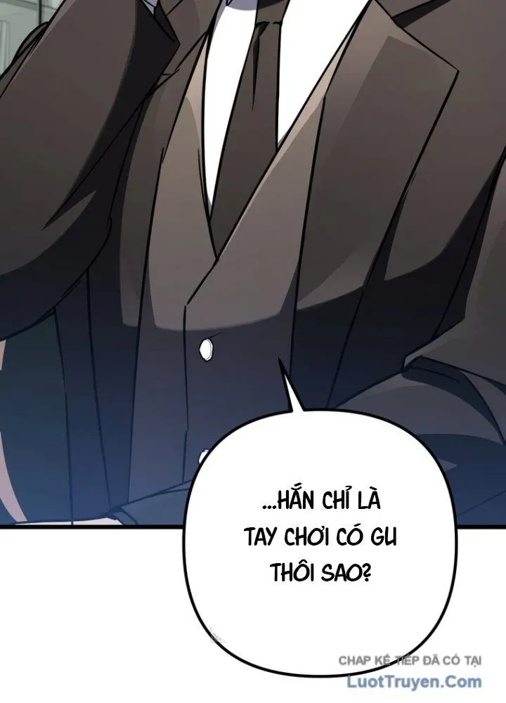 Nhân Vật Phụ Trở Thành Thiên Tài - Chapter 11 - Page 137