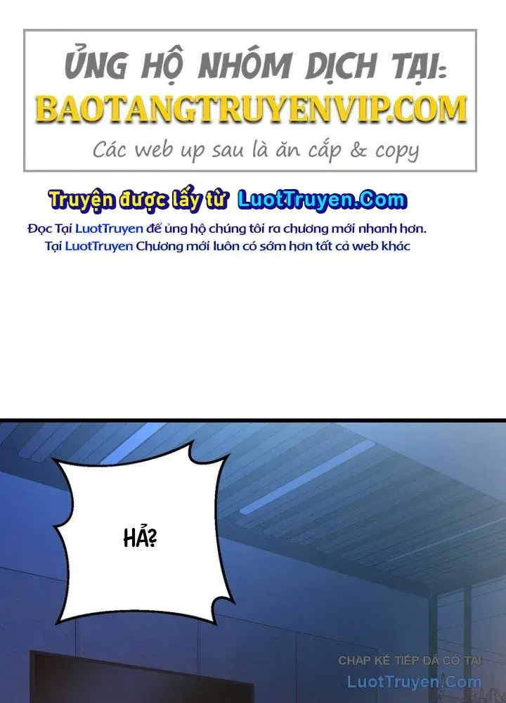 Nhân Vật Phụ Trở Thành Thiên Tài - Chapter 11 - Page 138