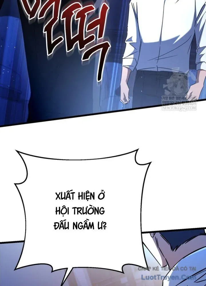 Nhân Vật Phụ Trở Thành Thiên Tài - Chapter 11 - Page 140