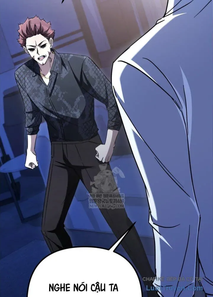 Nhân Vật Phụ Trở Thành Thiên Tài - Chapter 11 - Page 141