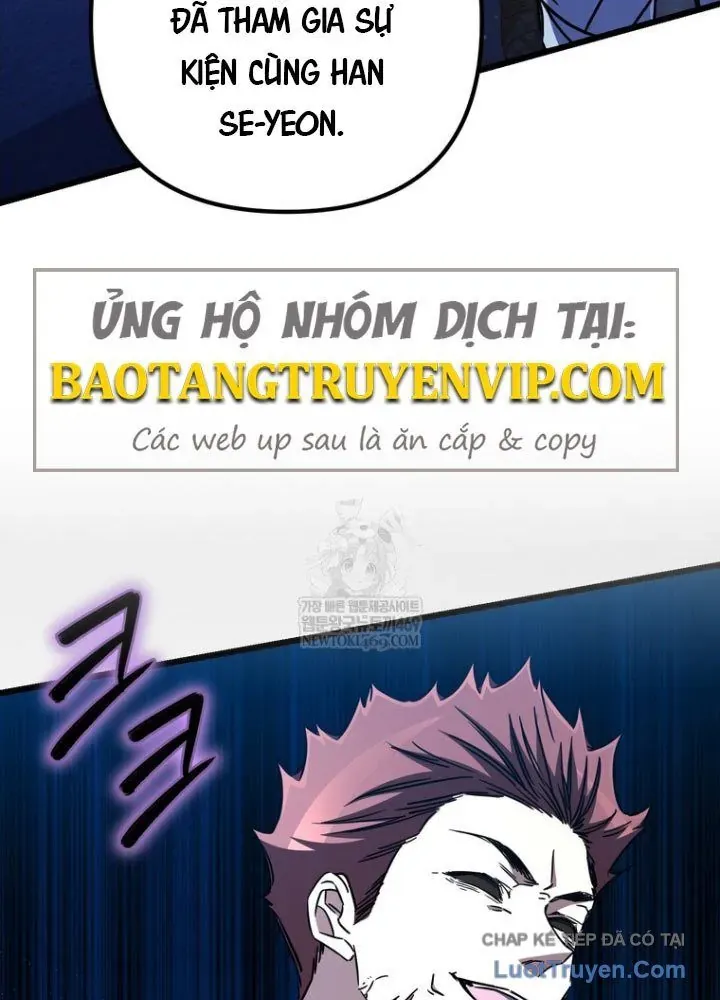 Nhân Vật Phụ Trở Thành Thiên Tài - Chapter 11 - Page 142