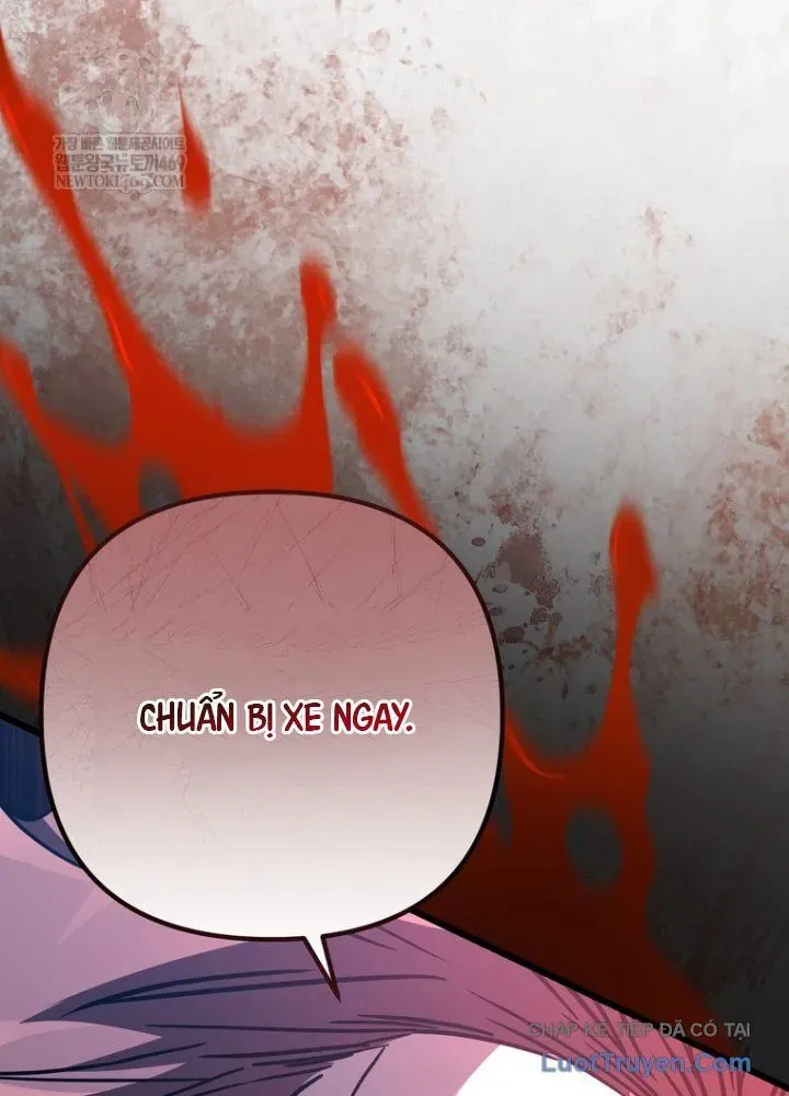 Nhân Vật Phụ Trở Thành Thiên Tài - Chapter 11 - Page 144