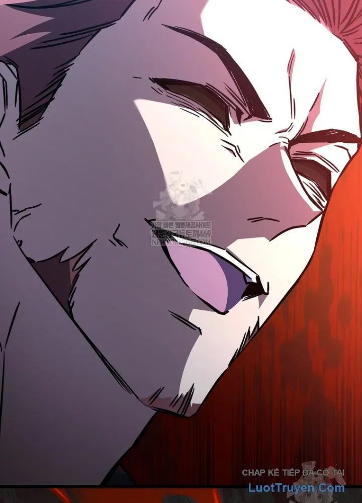 Nhân Vật Phụ Trở Thành Thiên Tài - Chapter 11 - Page 145