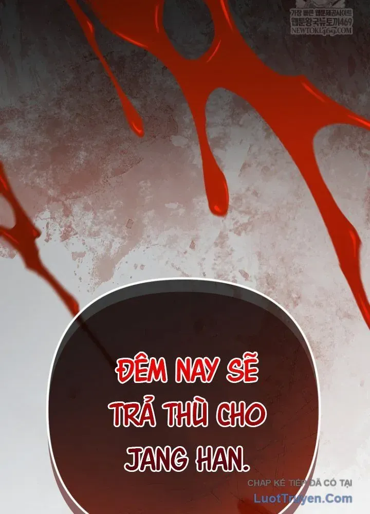 Nhân Vật Phụ Trở Thành Thiên Tài - Chapter 11 - Page 146