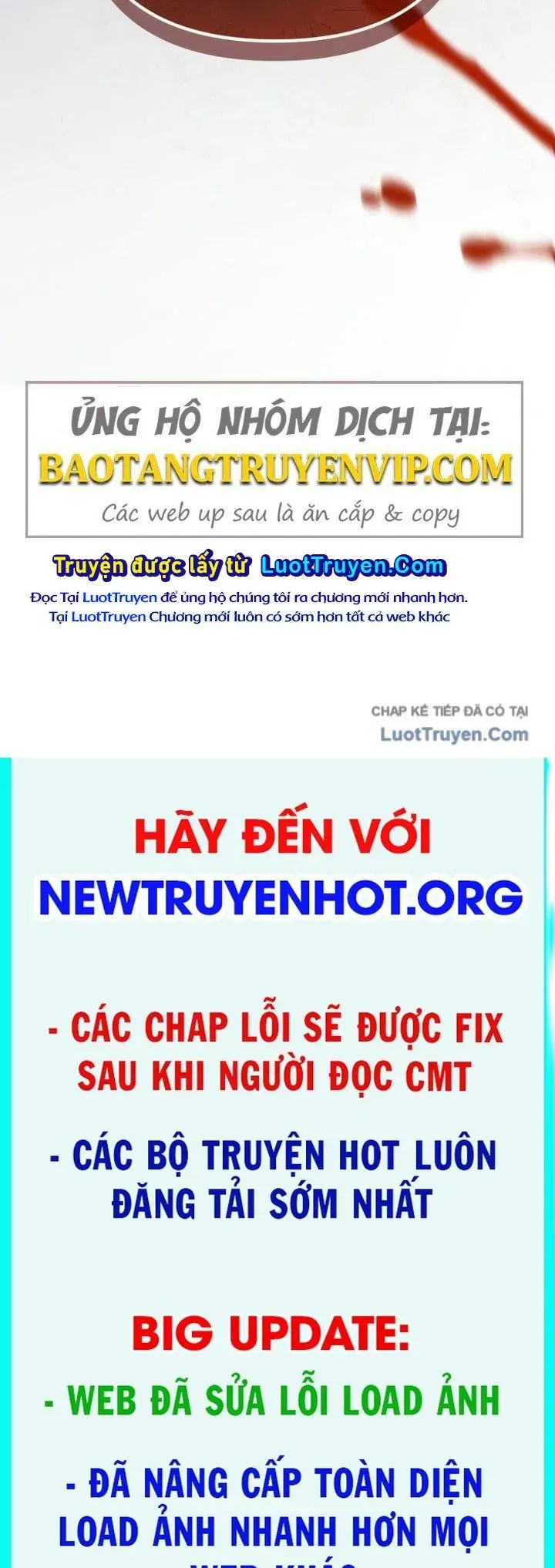 Nhân Vật Phụ Trở Thành Thiên Tài - Chapter 11 - Page 147