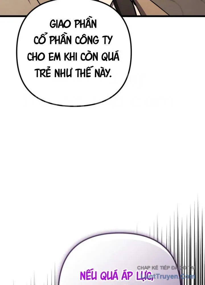 Nhân Vật Phụ Trở Thành Thiên Tài - Chapter 11 - Page 15