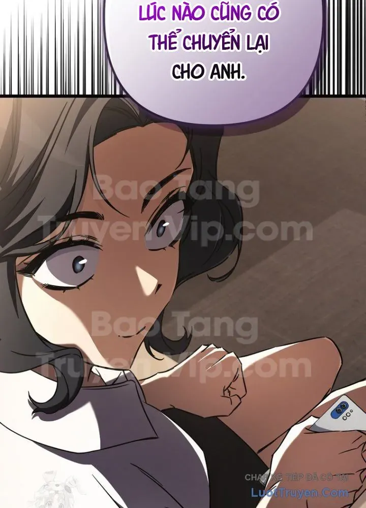 Nhân Vật Phụ Trở Thành Thiên Tài - Chapter 11 - Page 16