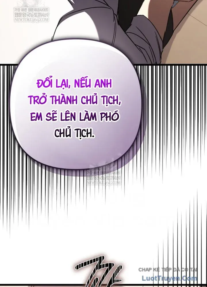 Nhân Vật Phụ Trở Thành Thiên Tài - Chapter 11 - Page 17