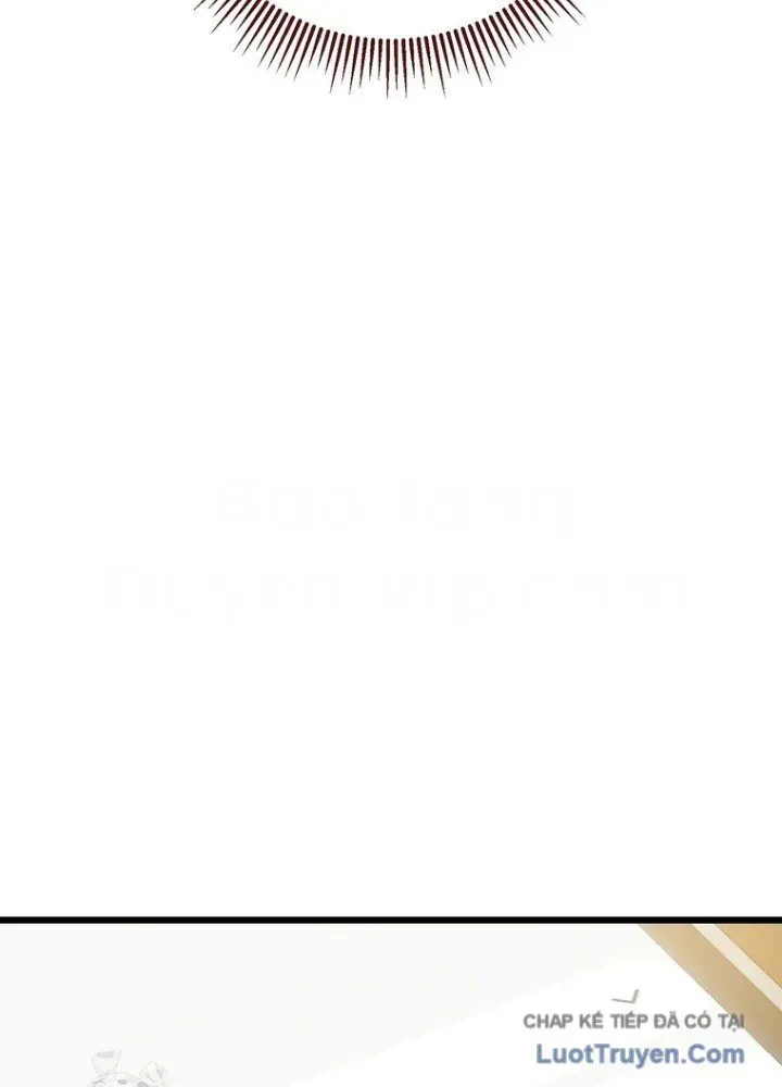 Nhân Vật Phụ Trở Thành Thiên Tài - Chapter 11 - Page 19