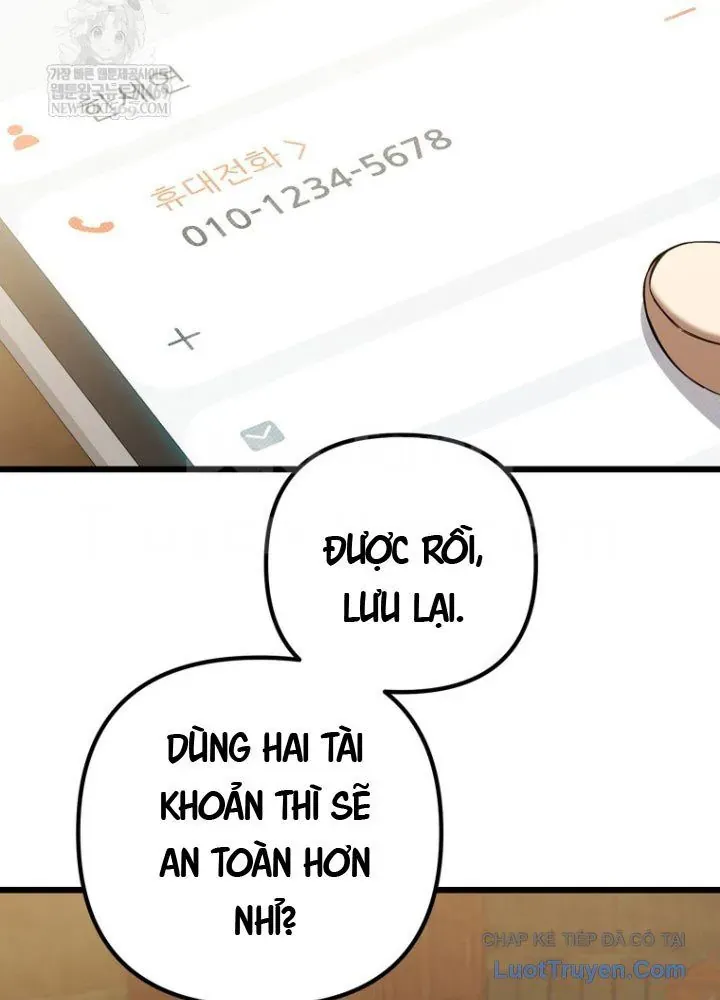 Nhân Vật Phụ Trở Thành Thiên Tài - Chapter 11 - Page 20