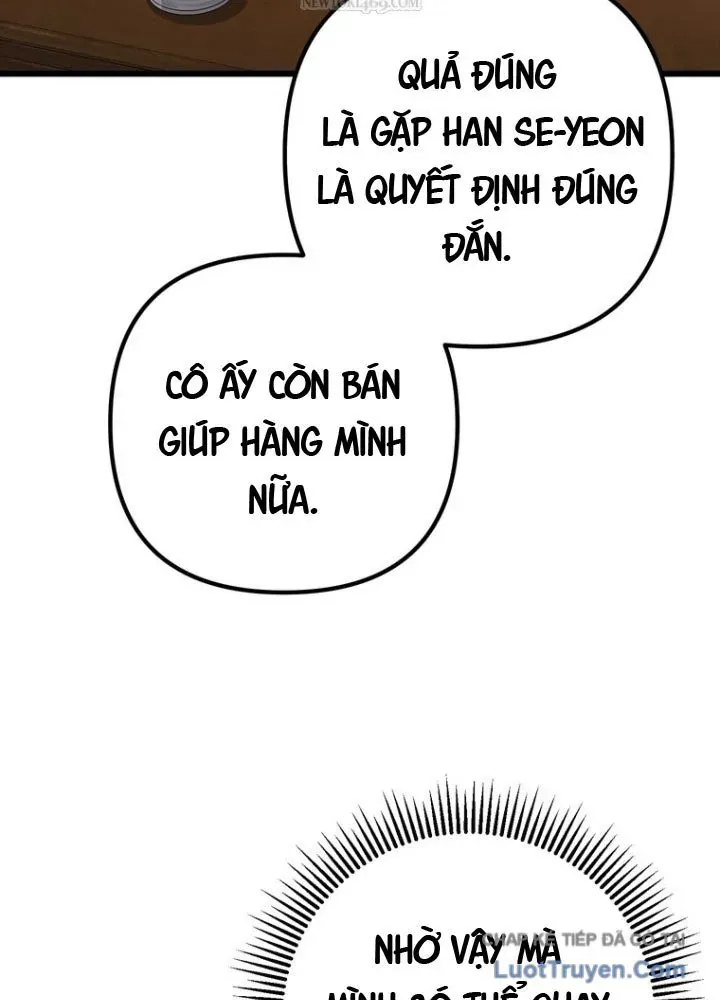 Nhân Vật Phụ Trở Thành Thiên Tài - Chapter 11 - Page 22