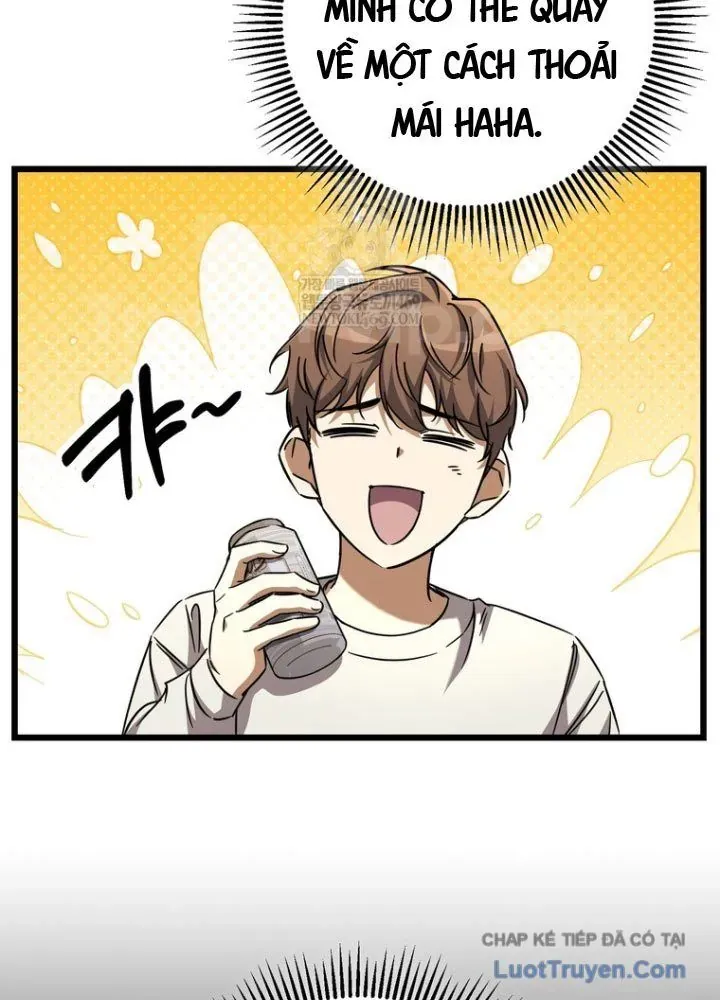 Nhân Vật Phụ Trở Thành Thiên Tài - Chapter 11 - Page 23