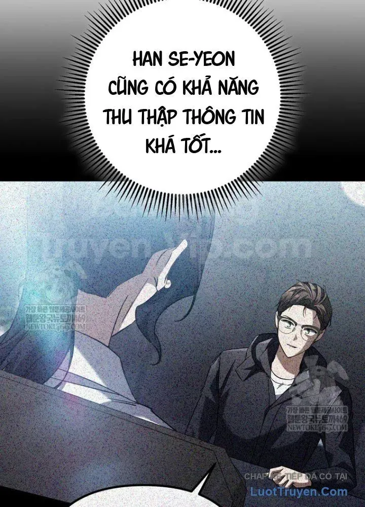 Nhân Vật Phụ Trở Thành Thiên Tài - Chapter 11 - Page 24