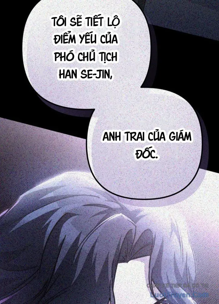 Nhân Vật Phụ Trở Thành Thiên Tài - Chapter 11 - Page 25