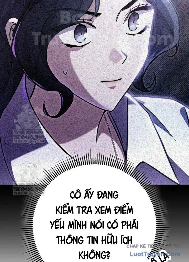 Nhân Vật Phụ Trở Thành Thiên Tài - Chapter 11 - Page 26