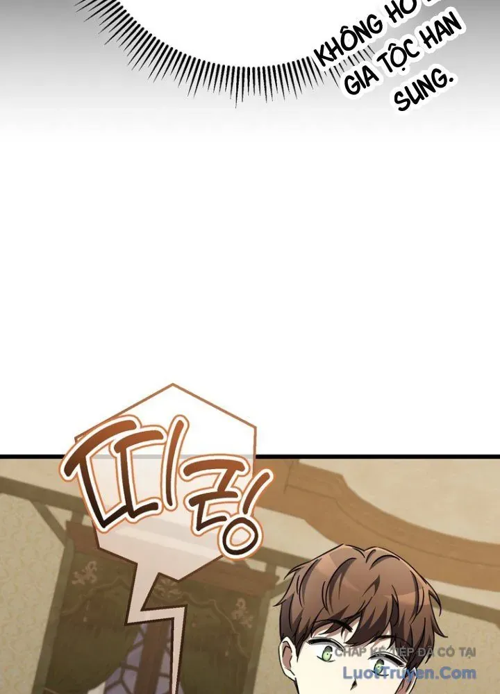 Nhân Vật Phụ Trở Thành Thiên Tài - Chapter 11 - Page 27