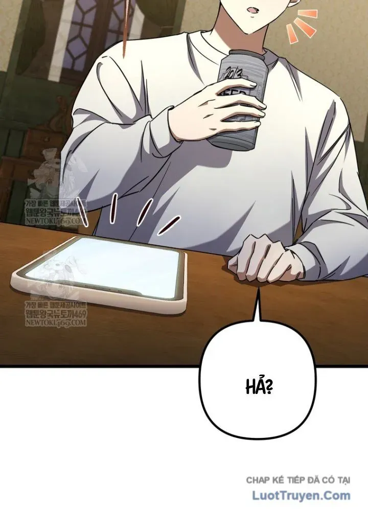 Nhân Vật Phụ Trở Thành Thiên Tài - Chapter 11 - Page 28