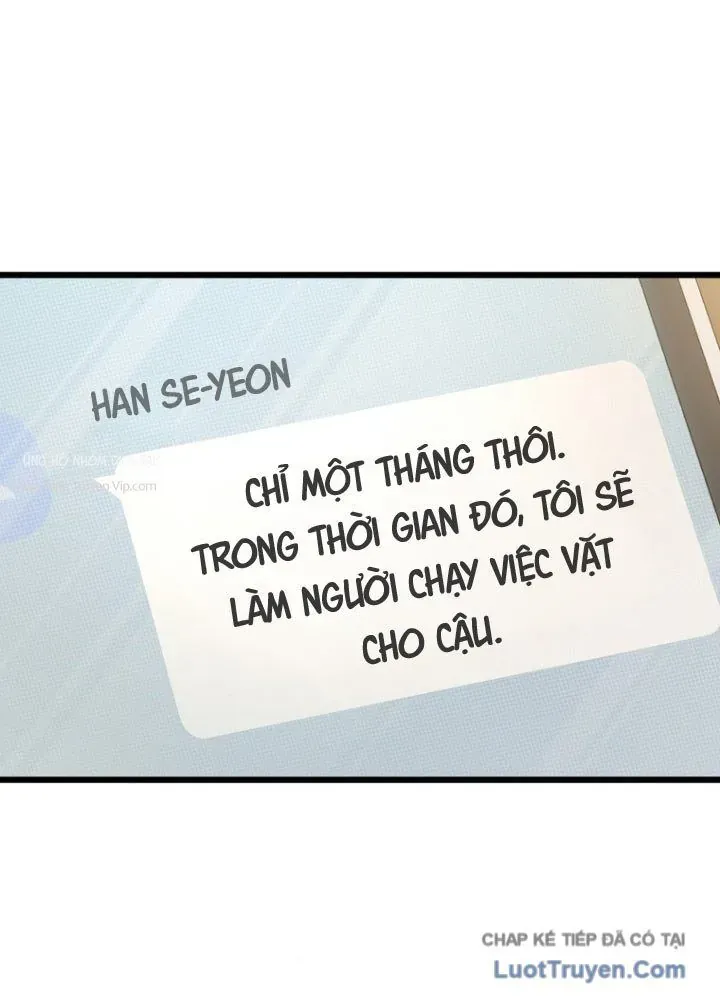 Nhân Vật Phụ Trở Thành Thiên Tài - Chapter 11 - Page 29