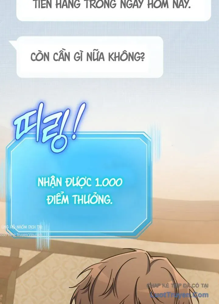 Nhân Vật Phụ Trở Thành Thiên Tài - Chapter 11 - Page 31
