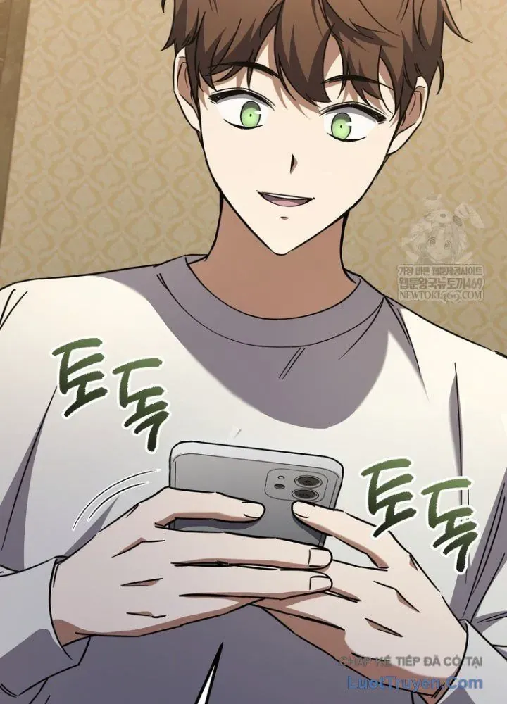 Nhân Vật Phụ Trở Thành Thiên Tài - Chapter 11 - Page 32