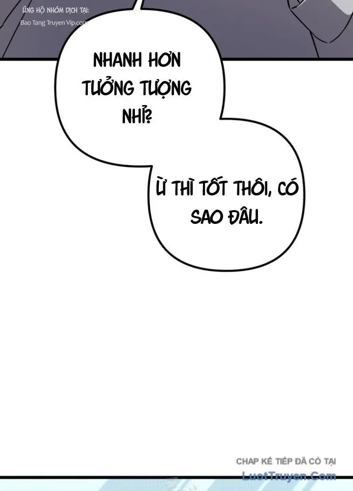 Nhân Vật Phụ Trở Thành Thiên Tài - Chapter 11 - Page 33
