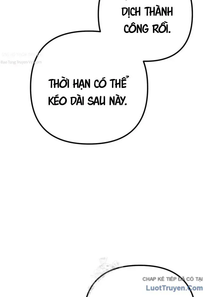 Nhân Vật Phụ Trở Thành Thiên Tài - Chapter 11 - Page 35