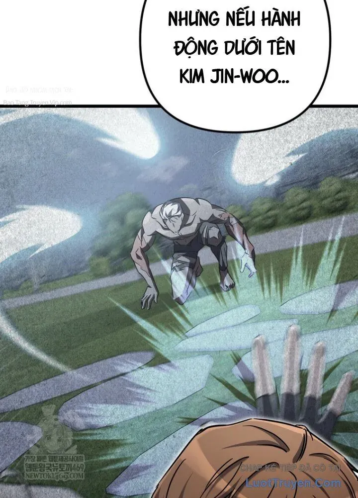 Nhân Vật Phụ Trở Thành Thiên Tài - Chapter 11 - Page 36