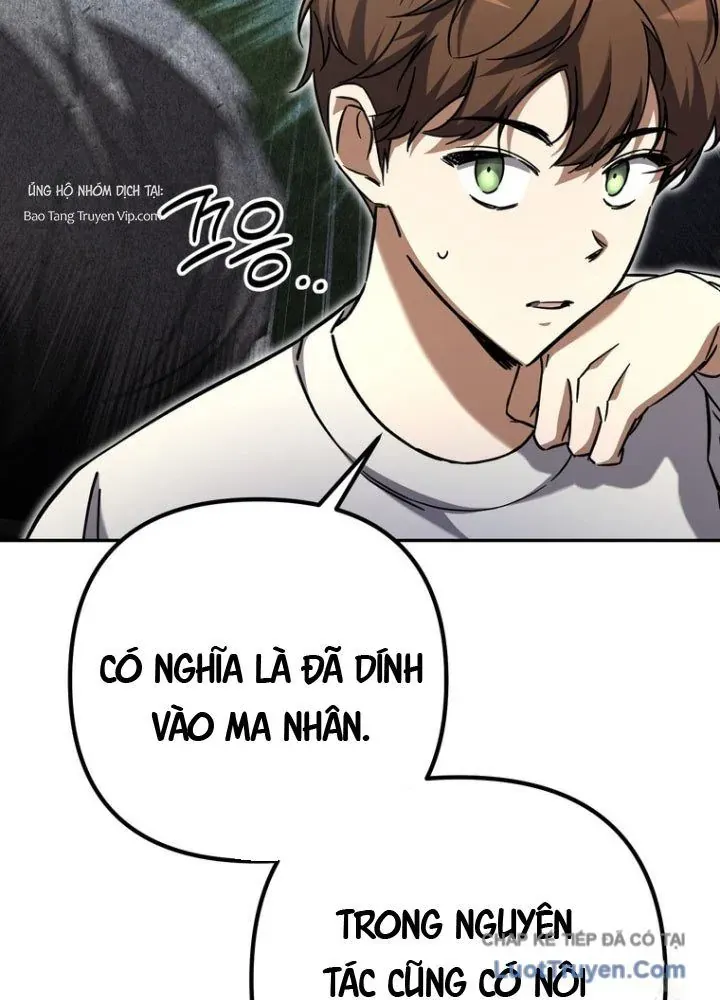 Nhân Vật Phụ Trở Thành Thiên Tài - Chapter 11 - Page 37