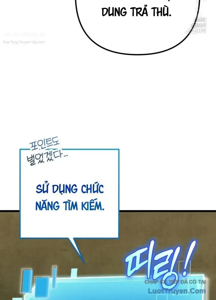 Nhân Vật Phụ Trở Thành Thiên Tài - Chapter 11 - Page 38