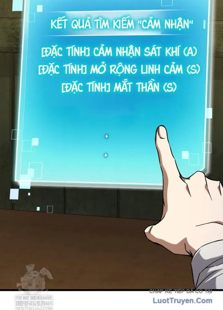 Nhân Vật Phụ Trở Thành Thiên Tài - Chapter 11 - Page 39