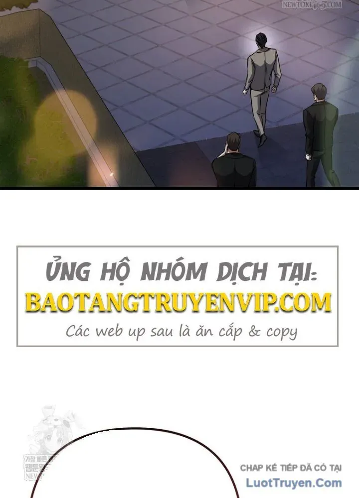 Nhân Vật Phụ Trở Thành Thiên Tài - Chapter 11 - Page 4