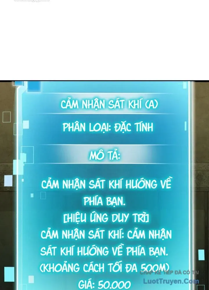 Nhân Vật Phụ Trở Thành Thiên Tài - Chapter 11 - Page 40