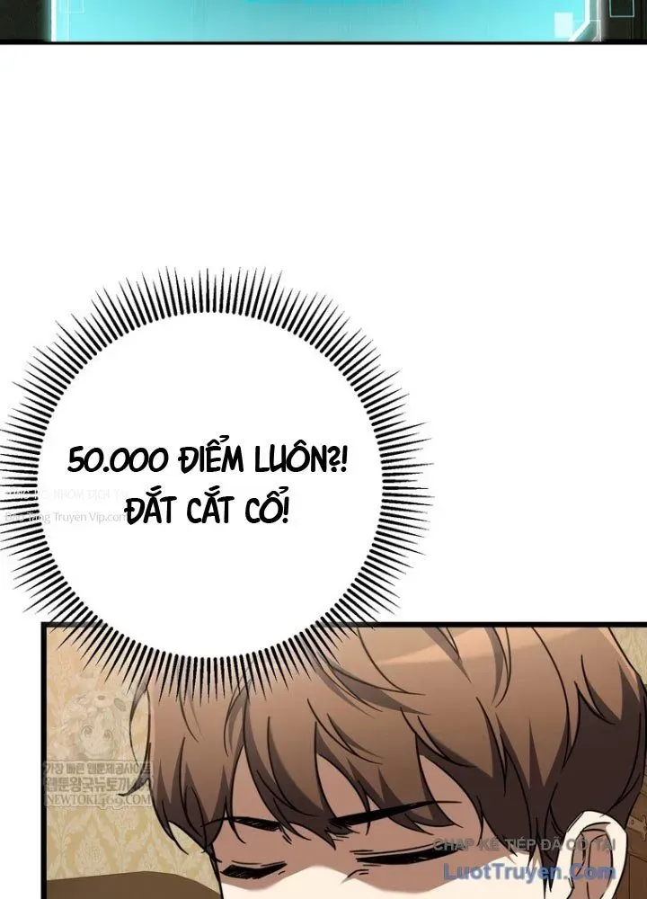 Nhân Vật Phụ Trở Thành Thiên Tài - Chapter 11 - Page 41