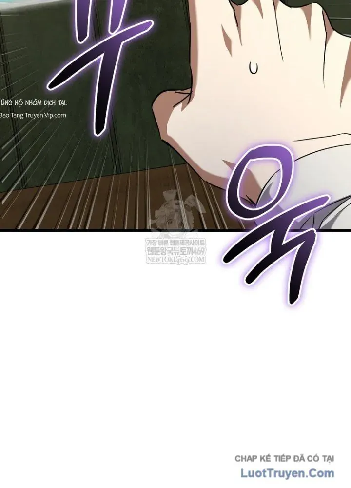 Nhân Vật Phụ Trở Thành Thiên Tài - Chapter 11 - Page 44