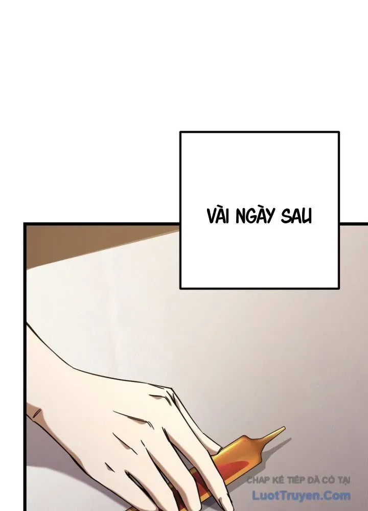 Nhân Vật Phụ Trở Thành Thiên Tài - Chapter 11 - Page 46