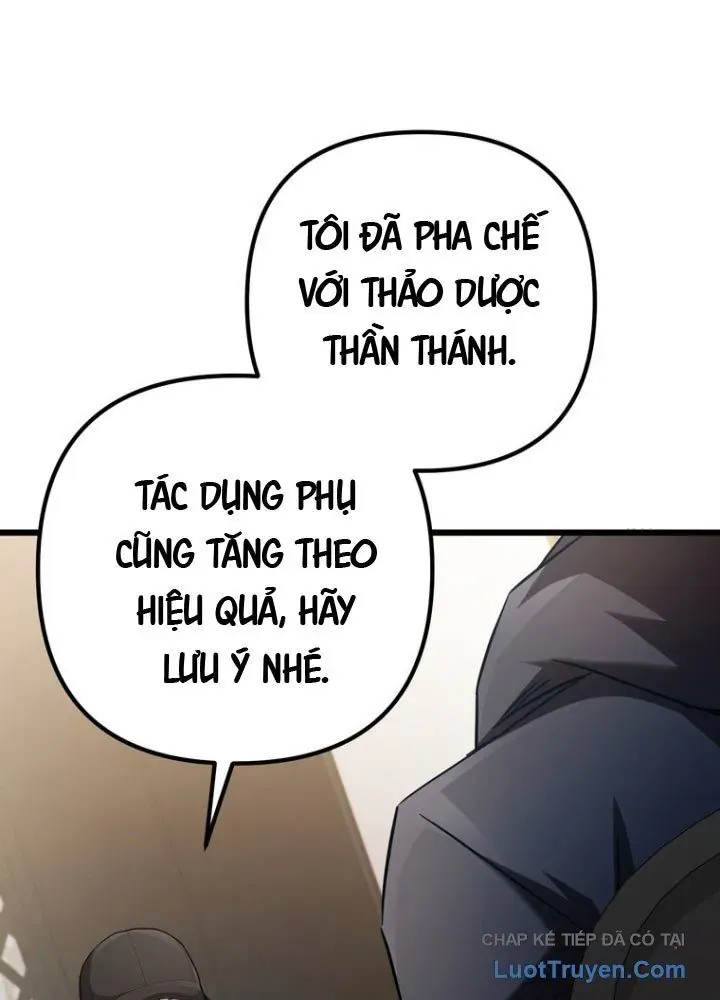 Nhân Vật Phụ Trở Thành Thiên Tài - Chapter 11 - Page 48